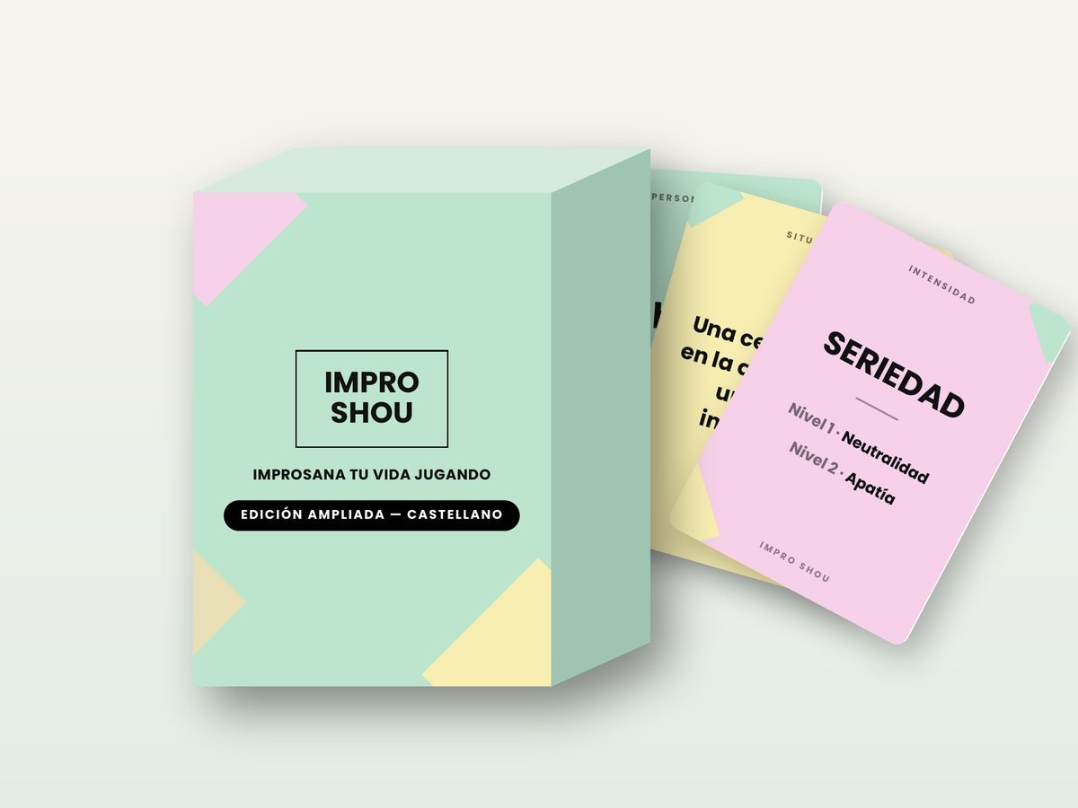 Imatge de l'Edició Ampliada
